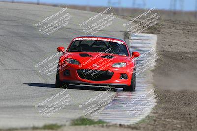 media/Mar-02-2025-Speed Ventures (Sun) [[ad7ca67825]]/Orange Group/Session 2/